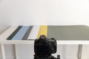 morgantown wv product photography