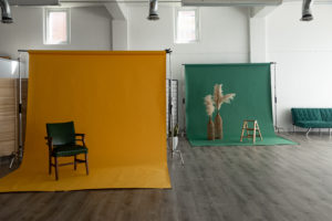 3D6A0258 wv seamless paper studio