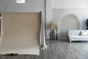 3D6A4200 wv rental photo studio